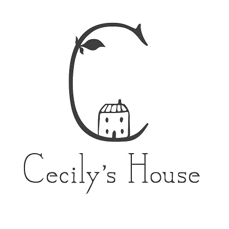 公寓 Cecily's House *