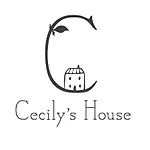 Lejlighed Cecily's House *